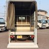 toyota toyoace 2015 GOO_NET_EXCHANGE_0207851A30250129W003 image 11