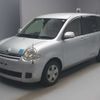 toyota sienta 2013 -TOYOTA--Sienta DBA-NCP81G--NCP81-5196950---TOYOTA--Sienta DBA-NCP81G--NCP81-5196950- image 1