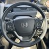 honda freed-hybrid 2023 CFJ1791158 image 8