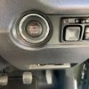 suzuki jimny-sierra 2020 -SUZUKI 【名変中 】--Jimny Sierra JB74W--130991---SUZUKI 【名変中 】--Jimny Sierra JB74W--130991- image 6