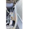 daihatsu hijet-van 2012 -DAIHATSU--Hijet Van EBD-S321V--S321V-0145829---DAIHATSU--Hijet Van EBD-S321V--S321V-0145829- image 28
