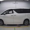 toyota vellfire 2017 -TOYOTA 【名古屋 332さ2201】--Vellfire GGH35W-0005560---TOYOTA 【名古屋 332さ2201】--Vellfire GGH35W-0005560- image 5