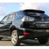 toyota harrier 2005 quick_quick_CBA-ACU30W_ACU30-0032387 image 5