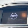 nissan elgrand 2013 CFJ1857564 image 3