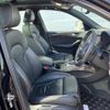 audi sq5 2016 -AUDI--Audi SQ5 ABA-8RCTXF--WAUZZZ8R8GA128346---AUDI--Audi SQ5 ABA-8RCTXF--WAUZZZ8R8GA128346- image 9