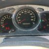 toyota kluger 2004 CFJ1663714 image 15