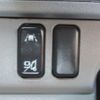 mitsubishi-fuso canter 2019 CFJ1315292 image 41
