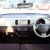 toyota passo 2010 CFJ1617100 image 17