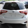 toyota vitz 2020 quick_quick_DBA-KSP130_KSP130-4030702 image 7