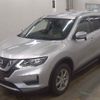 nissan x-trail 2019 USS Tokyo HO48620834 10/09 11:30 image 1