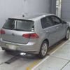 volkswagen golf 2013 -VOLKSWAGEN--VW Golf DBA-AUCJZ--WVWZZZAUZEW167489---VOLKSWAGEN--VW Golf DBA-AUCJZ--WVWZZZAUZEW167489- image 2
