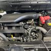 nissan x-trail 2018 -NISSAN--X-Trail DBA-NT32--NT32-586469---NISSAN--X-Trail DBA-NT32--NT32-586469- image 19