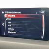mazda cx-5 2020 -MAZDA--CX-5 6BA-KFEP--KFEP-401136---MAZDA--CX-5 6BA-KFEP--KFEP-401136- image 20
