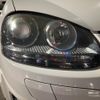 volkswagen golf 2007 CFJ1777777 image 4