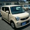 nissan moco 2012 -NISSAN 【名変中 】--Moco MG33S--200562---NISSAN 【名変中 】--Moco MG33S--200562- image 2