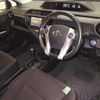 toyota aqua 2016 -TOYOTA--AQUA NHP10-6496892---TOYOTA--AQUA NHP10-6496892- image 4
