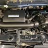 honda n-box 2018 -HONDA--N BOX DBA-JF3--JF3-1157349---HONDA--N BOX DBA-JF3--JF3-1157349- image 19