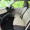 nissan dayz 2023 CFJ1631466 image 6