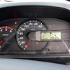 toyota toyoace 2018 CFJ1351570 image 15