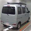 daihatsu hijet-van 2020 -DAIHATSU--Hijet Van 3BD-S321V--S321V-0474356---DAIHATSU--Hijet Van 3BD-S321V--S321V-0474356- image 2