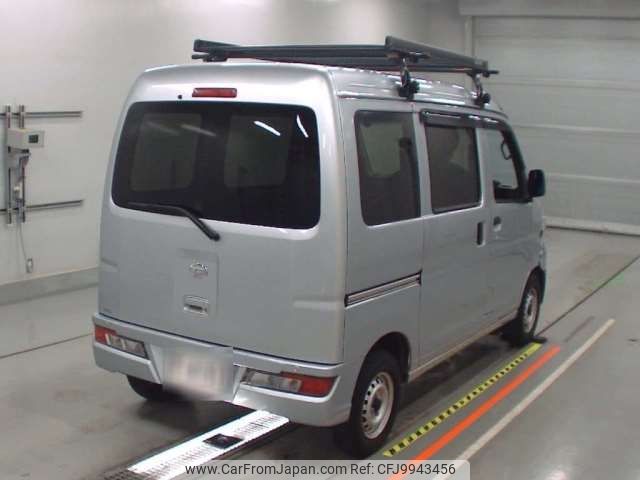 daihatsu hijet-van 2020 -DAIHATSU--Hijet Van 3BD-S321V--S321V-0474356---DAIHATSU--Hijet Van 3BD-S321V--S321V-0474356- image 2