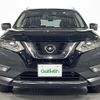 nissan x-trail 2020 -NISSAN--X-Trail DBA-T32--T32-550465---NISSAN--X-Trail DBA-T32--T32-550465- image 24