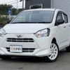 daihatsu mira-e-s 2022 quick_quick_5BA-LA350S_LA350S-0337185 image 1