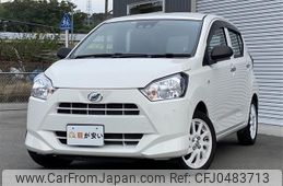 daihatsu mira-e-s 2022 quick_quick_5BA-LA350S_LA350S-0337185