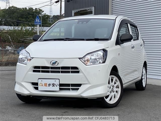 daihatsu mira-e-s 2022 quick_quick_5BA-LA350S_LA350S-0337185 image 1