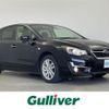 subaru impreza-wagon 2016 -SUBARU--Impreza Wagon DBA-GP3--GP3-026271---SUBARU--Impreza Wagon DBA-GP3--GP3-026271- image 1