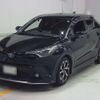 toyota c-hr 2017 -TOYOTA 【松本 365ﾃ 1】--C-HR DAA-ZYX10--ZYX10-2011698---TOYOTA 【松本 365ﾃ 1】--C-HR DAA-ZYX10--ZYX10-2011698- image 1