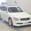 nissan stagea undefined -NISSAN 【那須 300チ1627】--Stagea NM35-500398---NISSAN 【那須 300チ1627】--Stagea NM35-500398- image 1