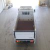 isuzu elf-truck 2010 CFJ1511994 image 4