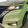 nissan serena 2018 quick_quick_GFC27_GFC27-139413 image 15