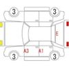 honda n-one 2022 -HONDA--N ONE 6BA-JG3--JG3-2014749---HONDA--N ONE 6BA-JG3--JG3-2014749- image 2