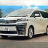 toyota vellfire 2018 quick_quick_AGH30W_AGH30-0195501 image 20