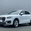 audi q2 2019 -AUDI--Audi Q2 ABA-GACHZ--WAUZZZGA4KA086228---AUDI--Audi Q2 ABA-GACHZ--WAUZZZGA4KA086228- image 1