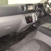 nissan caravan-van 2018 CFJ1704672 image 5