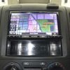 nissan ad-van 2020 CFJ1670628 image 7