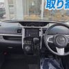 daihatsu tanto 2018 -DAIHATSU--Tanto DBA-LA600S--LA600S-0655371---DAIHATSU--Tanto DBA-LA600S--LA600S-0655371- image 2