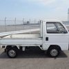 honda acty-truck 1994 21887 image 3