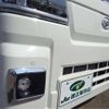 daihatsu hijet-truck 2024 -DAIHATSU 【越谷 880】--Hijet Truck 3BD-S500P--S500P-0191784---DAIHATSU 【越谷 880】--Hijet Truck 3BD-S500P--S500P-0191784- image 47