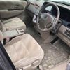honda odyssey 2003 -HONDA--Odyssey RA7-1302693---HONDA--Odyssey RA7-1302693- image 4