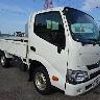 toyota dyna-truck 2020 CFJ1351583 image 81