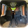 toyota vellfire 2024 CFJ1510365 image 11