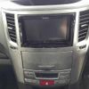 subaru legacy-touring-wagon 2011 -SUBARU--Legacy Wagon DBA-BR9--BR9-066001---SUBARU--Legacy Wagon DBA-BR9--BR9-066001- image 4