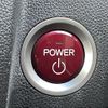 honda fit 2013 -HONDA--Fit DAA-GP5--GP5-3021639---HONDA--Fit DAA-GP5--GP5-3021639- image 3