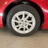 toyota prius-α 2013 quick_quick_ZVW41W_ZVW41W-3319177 image 8