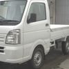 suzuki carry-truck 2021 -SUZUKI--Carry Truck DA16T--615652---SUZUKI--Carry Truck DA16T--615652- image 5