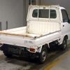 subaru sambar-truck 2000 No.15781 image 3